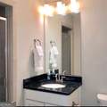 535 Forrest Avenue - Photo 17