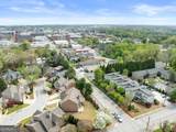 535 Forrest Avenue - Photo 19