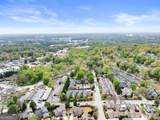 535 Forrest Avenue - Photo 20