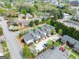 535 Forrest Avenue - Photo 22