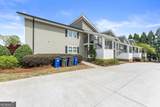 535 Forrest Avenue - Photo 8