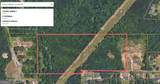 0 Thurman Drive - Photo 1