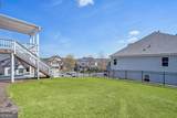 7214 Whitewater Drive - Photo 5