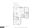 7214 Whitewater Drive - Photo 54