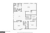 7214 Whitewater Drive - Photo 55