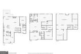 7214 Whitewater Drive - Photo 56