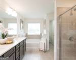 5910 Spring Way - Photo 21