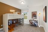 5910 Spring Way - Photo 22