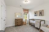 5910 Spring Way - Photo 23