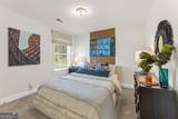 5910 Spring Way - Photo 24