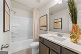 5910 Spring Way - Photo 25