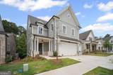845 Lakemont Drive - Photo 1