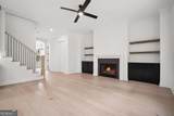 845 Lakemont Drive - Photo 10