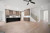 845 Lakemont Drive - Photo 11
