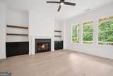 845 Lakemont Drive - Photo 12