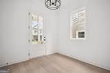 845 Lakemont Drive - Photo 13