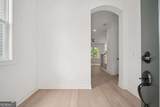 845 Lakemont Drive - Photo 14