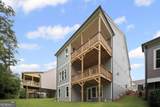 845 Lakemont Drive - Photo 15