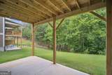 845 Lakemont Drive - Photo 16