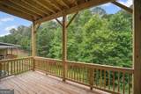 845 Lakemont Drive - Photo 17