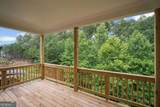 845 Lakemont Drive - Photo 18
