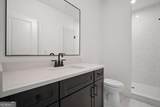 845 Lakemont Drive - Photo 19