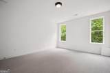 845 Lakemont Drive - Photo 20
