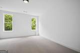 845 Lakemont Drive - Photo 21