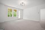 845 Lakemont Drive - Photo 22