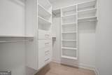 845 Lakemont Drive - Photo 24