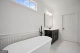 845 Lakemont Drive - Photo 25