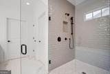 845 Lakemont Drive - Photo 26
