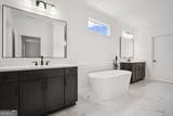 845 Lakemont Drive - Photo 27