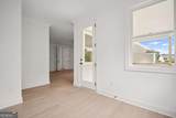 845 Lakemont Drive - Photo 28