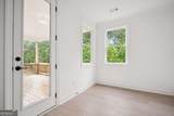 845 Lakemont Drive - Photo 29
