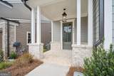 845 Lakemont Drive - Photo 3