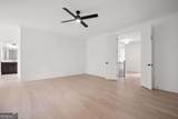 845 Lakemont Drive - Photo 30