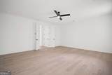 845 Lakemont Drive - Photo 31
