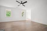 845 Lakemont Drive - Photo 32