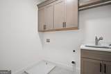 845 Lakemont Drive - Photo 33