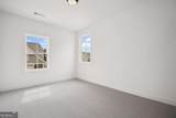 845 Lakemont Drive - Photo 35