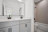 845 Lakemont Drive - Photo 36
