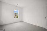 845 Lakemont Drive - Photo 37
