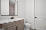 845 Lakemont Drive - Photo 38