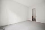 845 Lakemont Drive - Photo 39