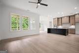 845 Lakemont Drive - Photo 4