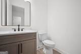 845 Lakemont Drive - Photo 40