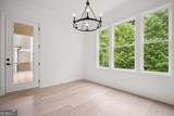 845 Lakemont Drive - Photo 41