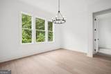 845 Lakemont Drive - Photo 42