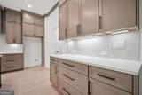 845 Lakemont Drive - Photo 43